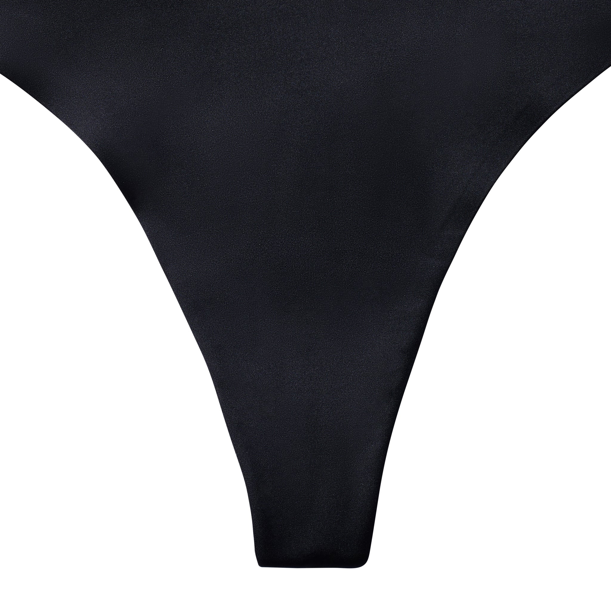 G-String
