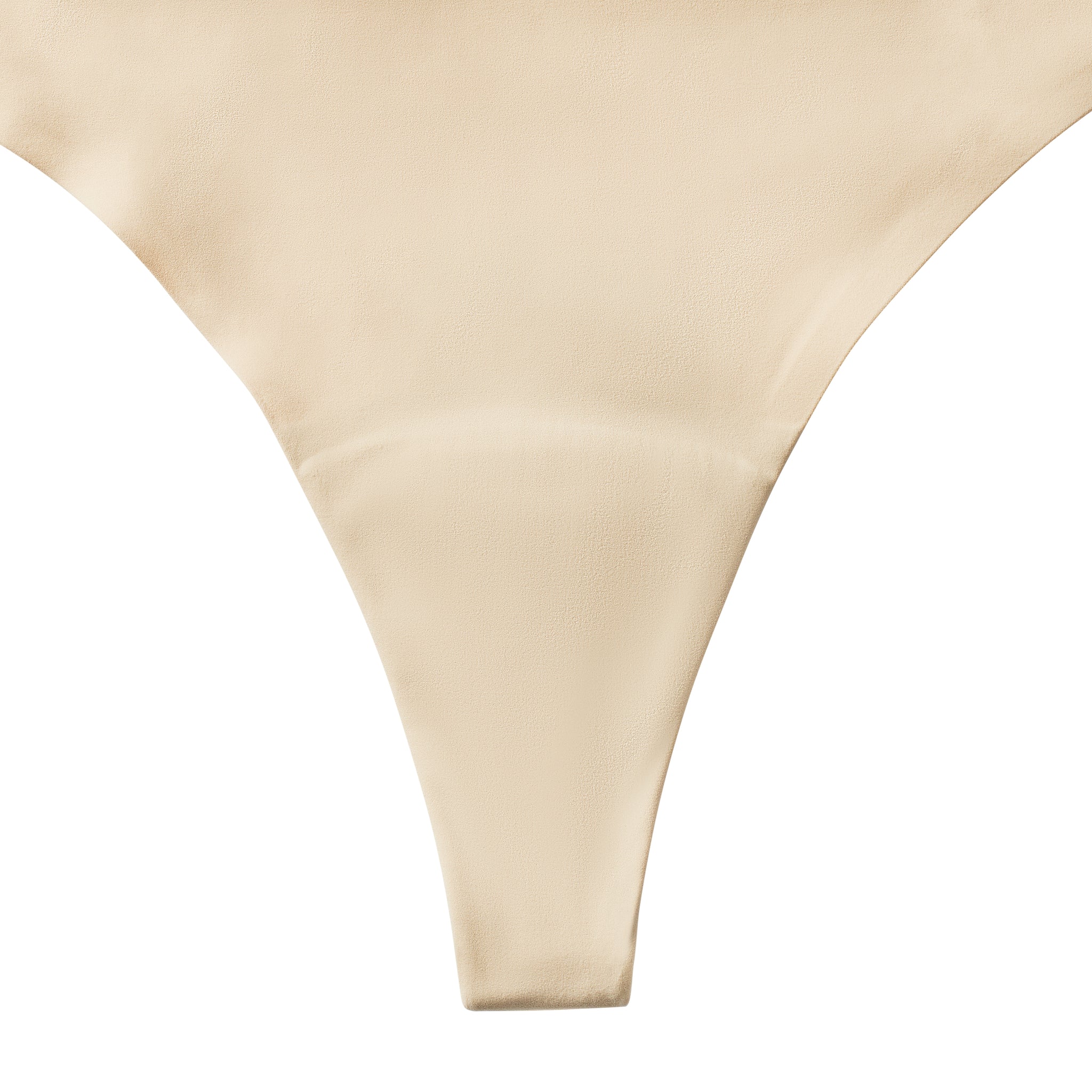 G-String