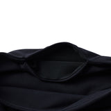 Jump Bundle (G-String & Bike Shorts)