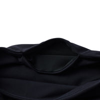 Jump Bundle (G-String & Bike Shorts)