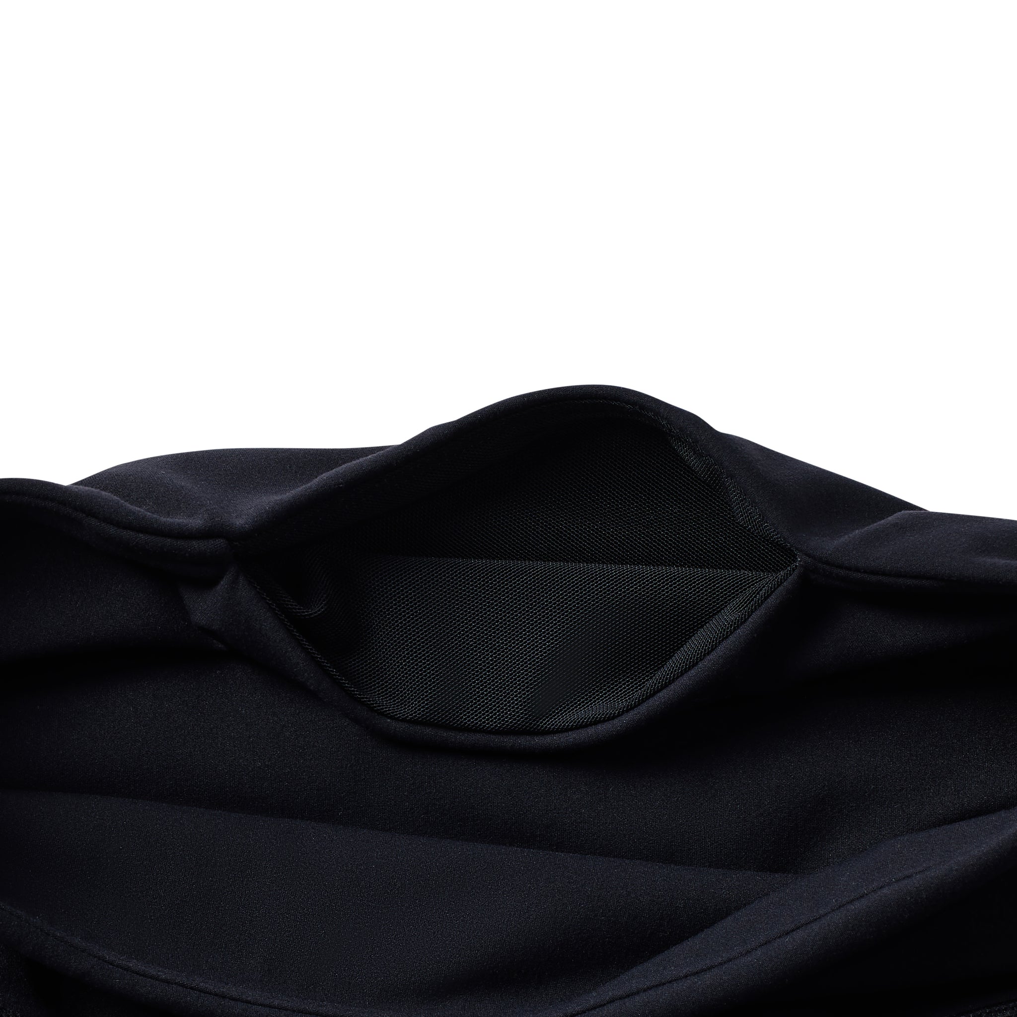 Jump Bundle (G-String & Bike Shorts)