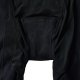 Jump Bundle (G-String & Bike Shorts)