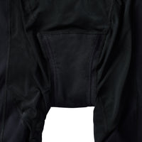 Jump Bundle (G-String & Bike Shorts)