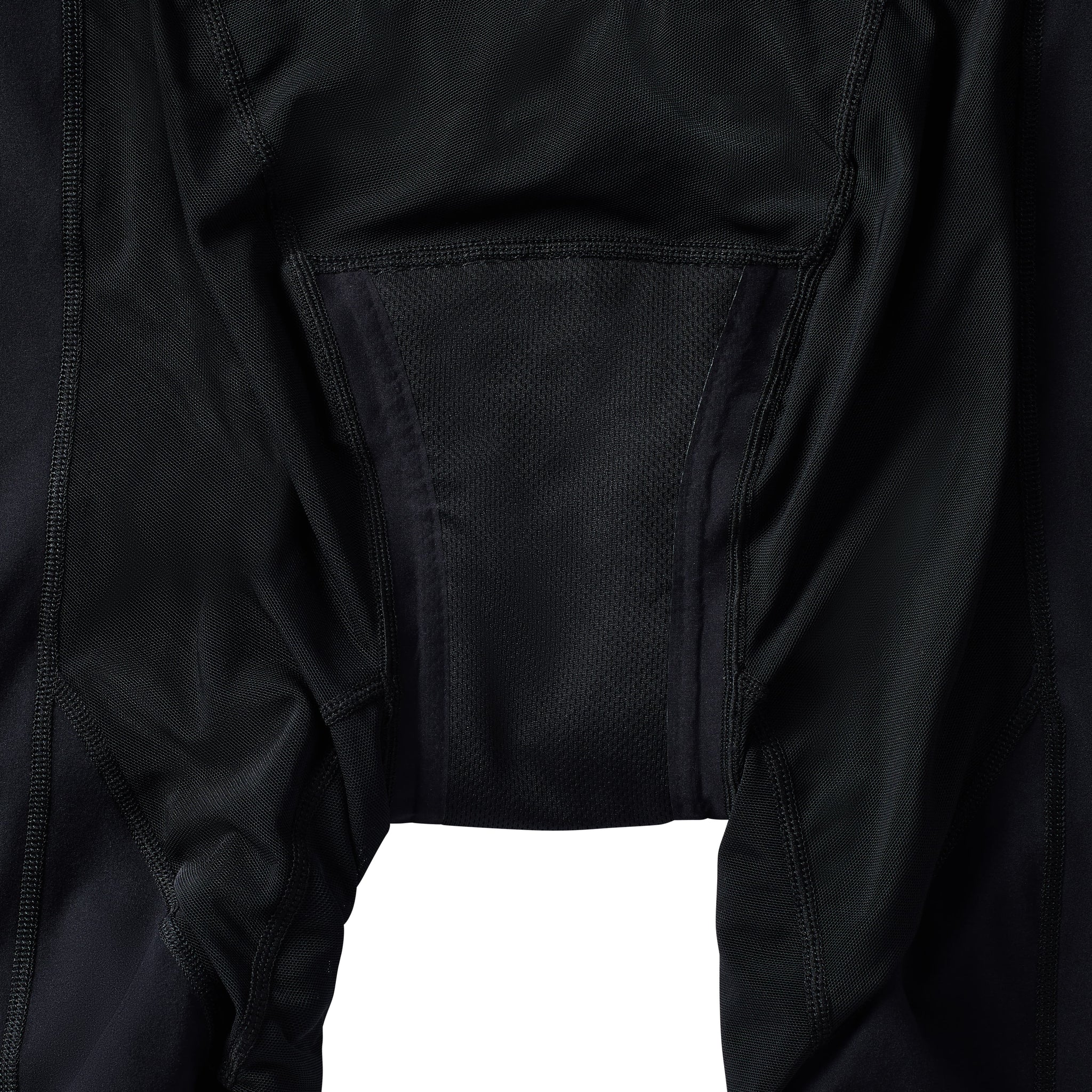 Jump Bundle (G-String & Bike Shorts)