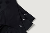 G-String 3 Pack