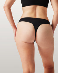 G-String 3 Pack