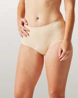 Full Brief