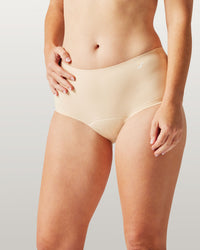 Full Brief