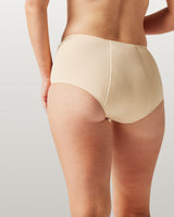 Full Brief