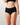 Full Brief
