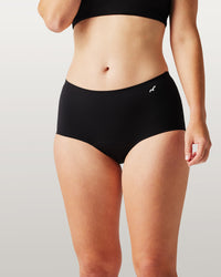 Full Brief