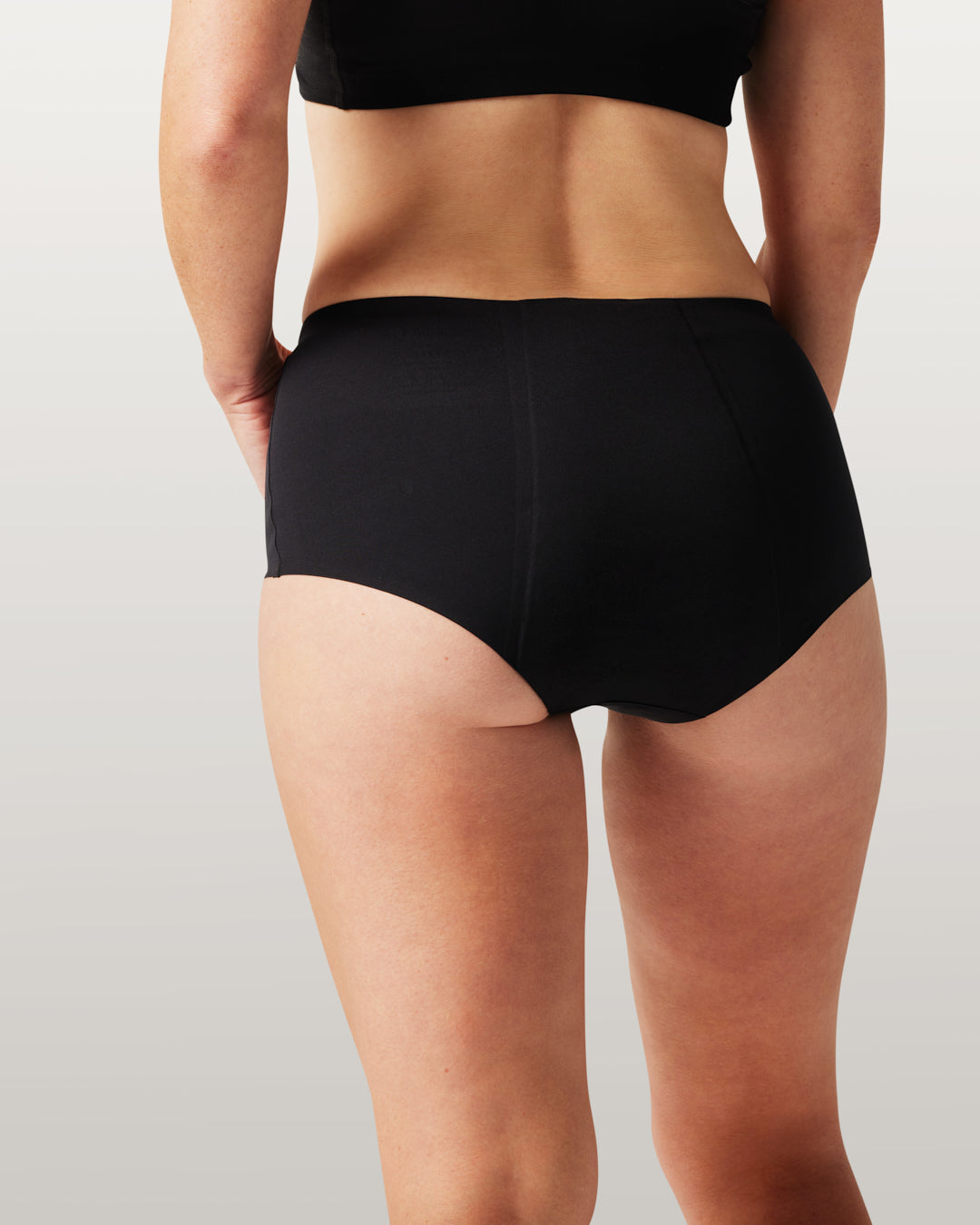 Full Brief 3 Pack