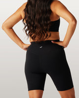 Jump Bundle (G-String & Bike Shorts)