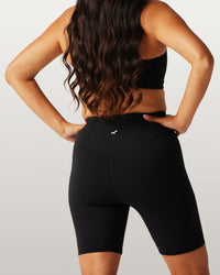 Jump Bundle (G-String & Bike Shorts)