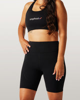 Jump Bundle (G-String & Bike Shorts)