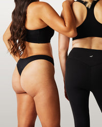 G-String