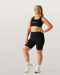 Jump Bundle (G-String & Bike Shorts)