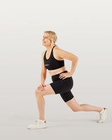 Jump Bundle (G-String & Bike Shorts)