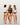 G-String 3 Pack