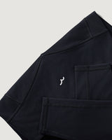 Active Bundle (Leggings & Bike Shorts)