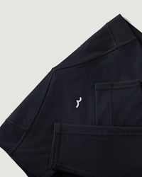 Active Bundle (Leggings & Bike Shorts)