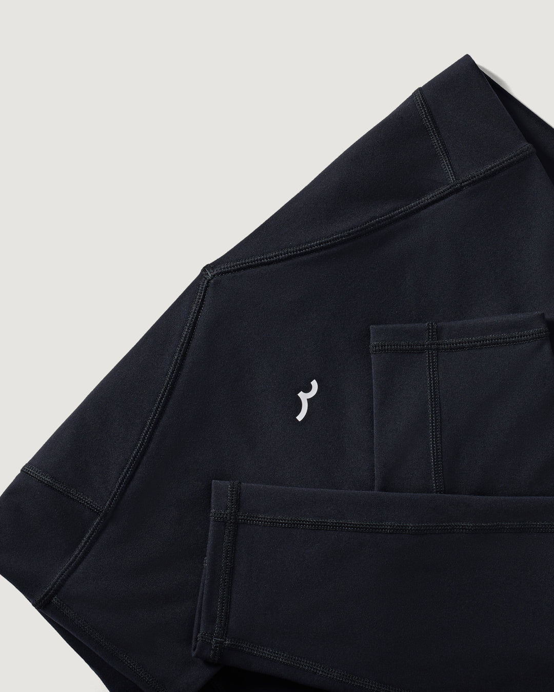Active Bundle (Leggings & Bike Shorts)