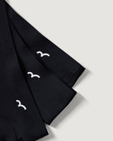 Active Bundle (Leggings & Bike Shorts)