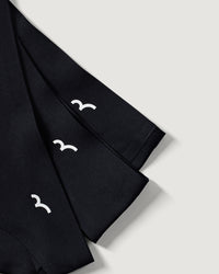 Active Bundle (Leggings & Bike Shorts)